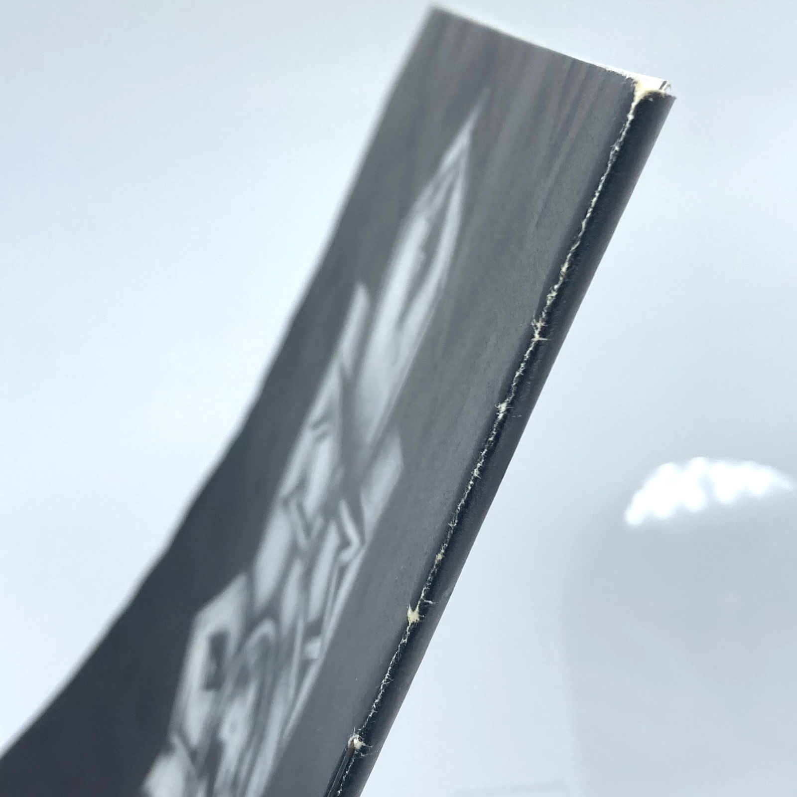 100383ae-555e-4d4d-bd2f-6de8ce1d5bf0