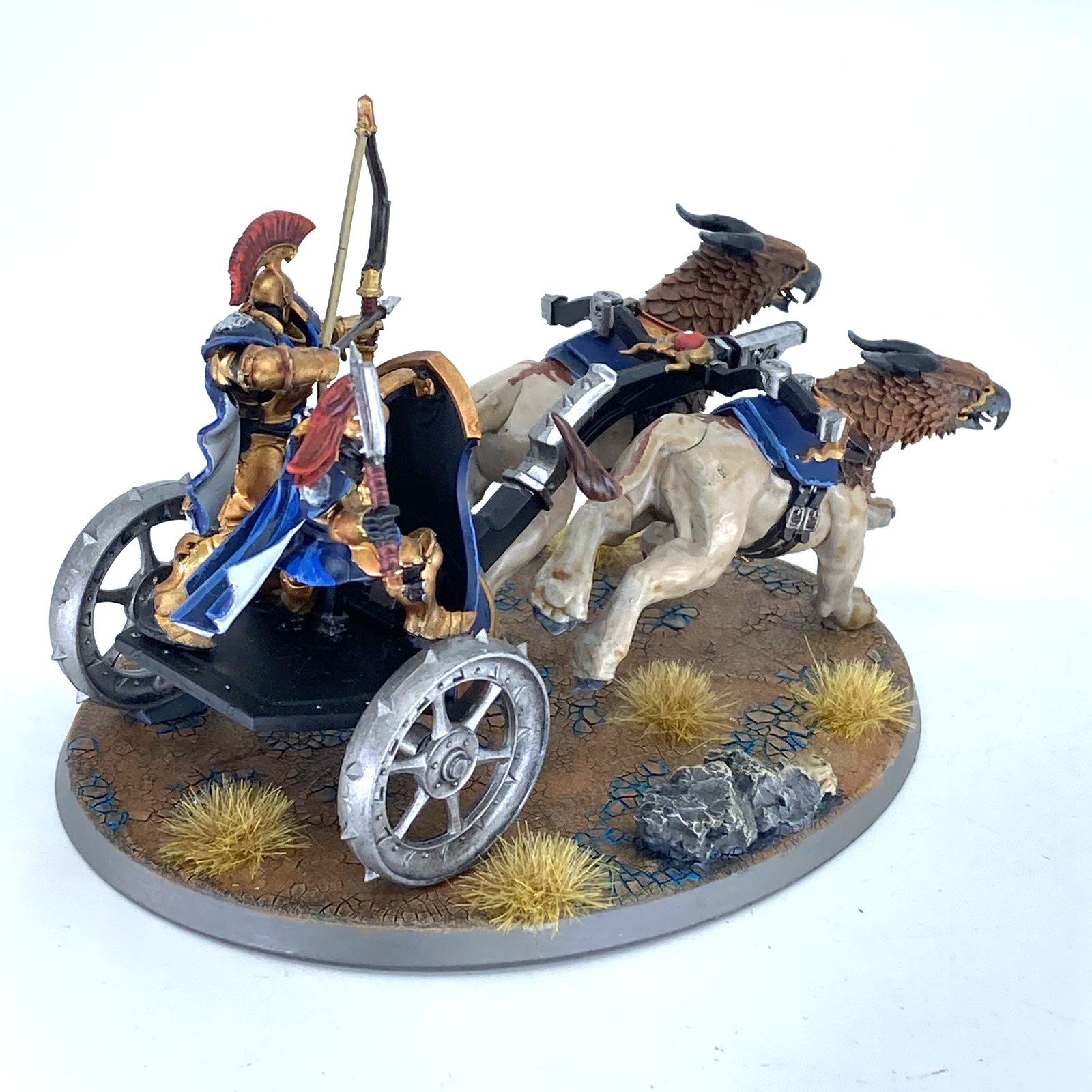 1003e573-551e-4f65-9177-a462064321c2