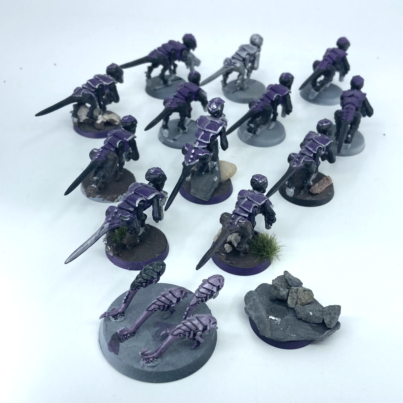 1006d6c5-eefd-4f3f-959f-c7c5ccd775c5