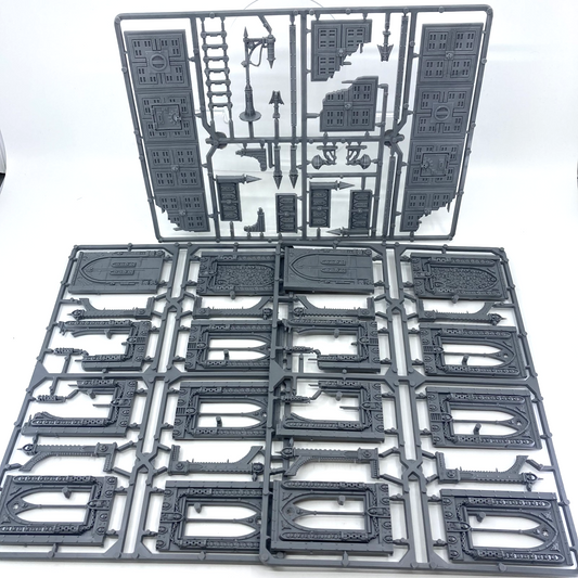 10091861-e14c-4700-a04a-81b371084dfd