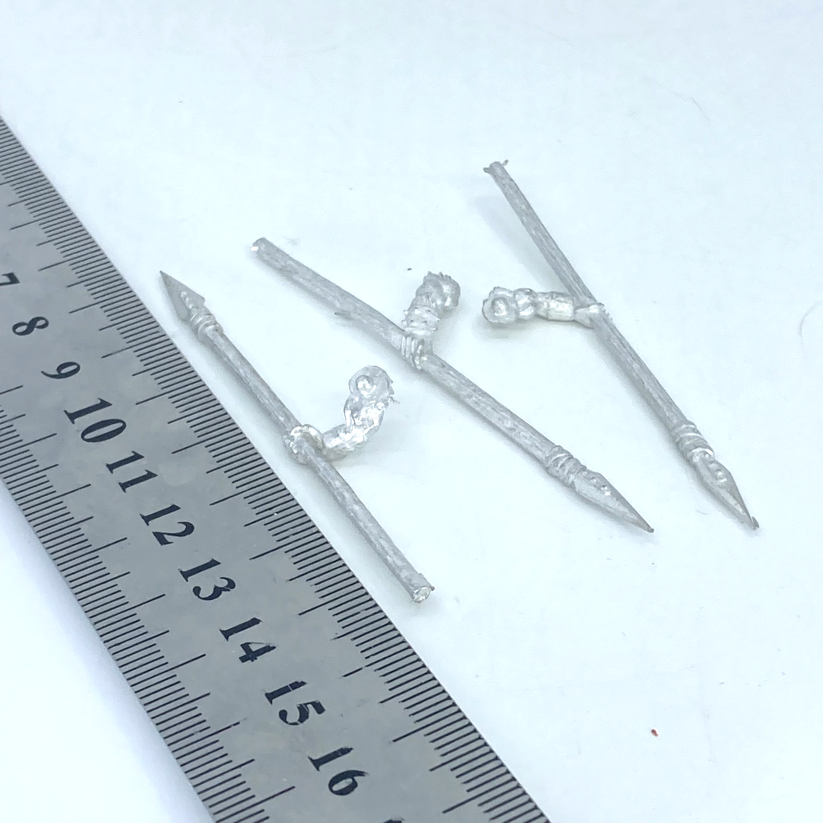 100afbd2-2bc5-482c-9aa0-739253547a5d