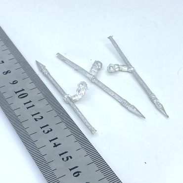 100afbd2-2bc5-482c-9aa0-739253547a5d