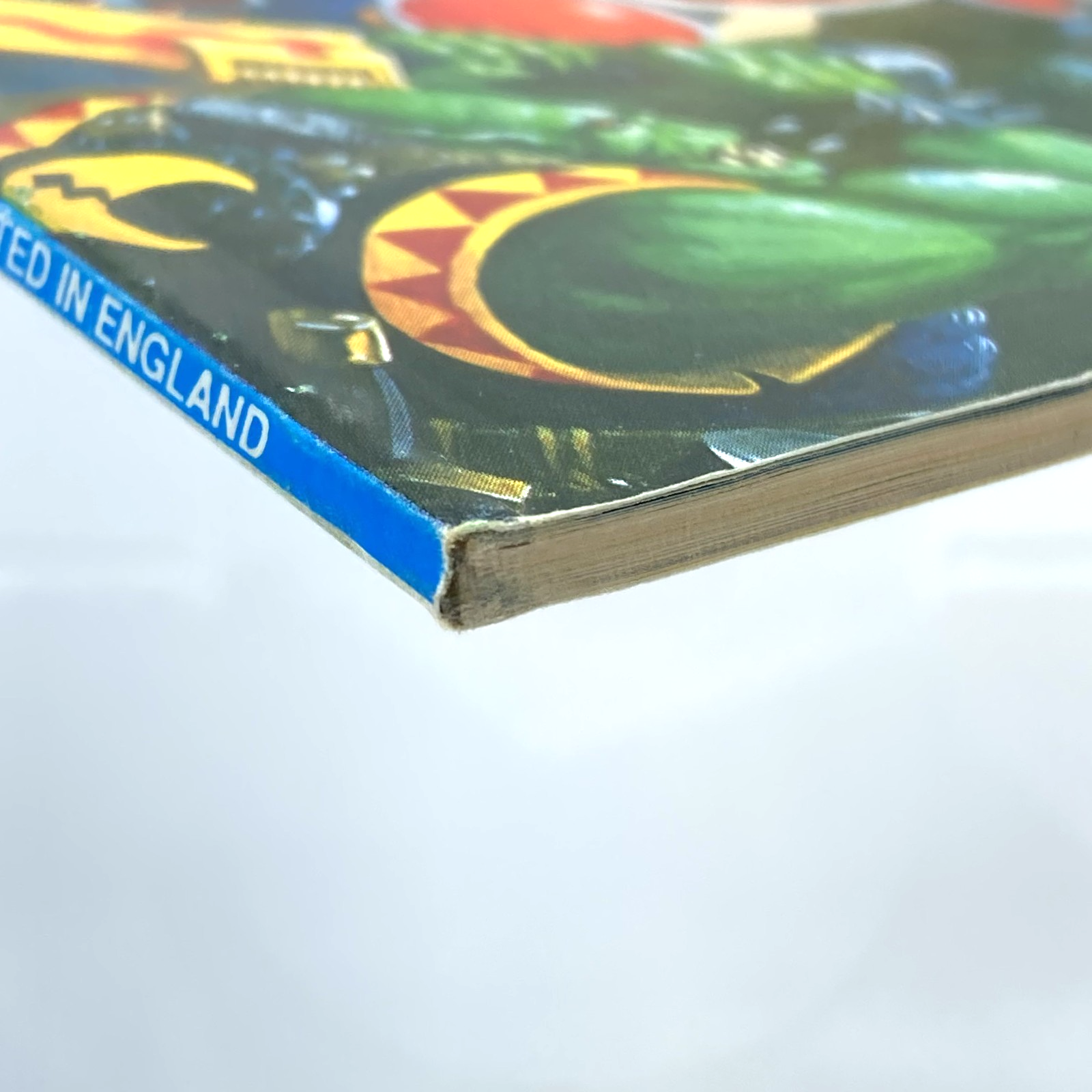 100b1ac5-4acf-4dad-9501-0a0696da7c13