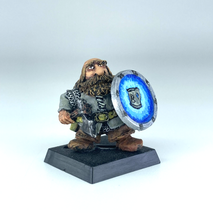 100bad97-87d4-4445-aefd-38cfbc9ccba6