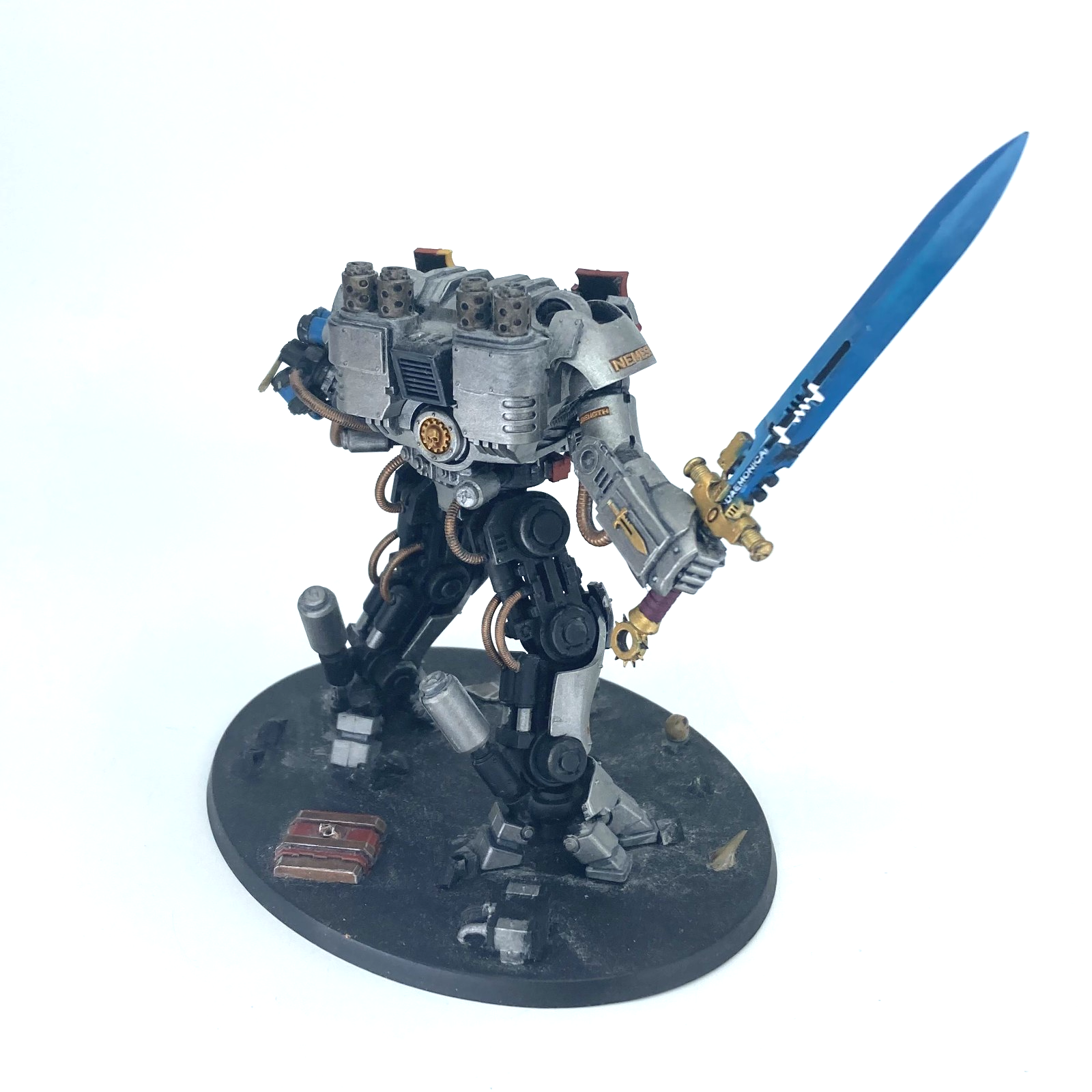 100cf786-f9e8-4979-9b9f-adcc1a8d5df9