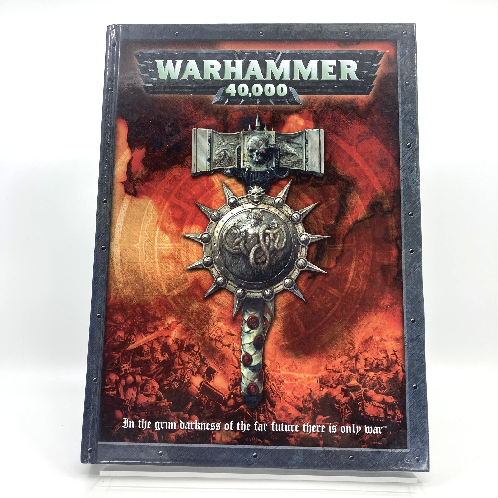 100db64d-7676-41ad-9471-7e7d8c3da381