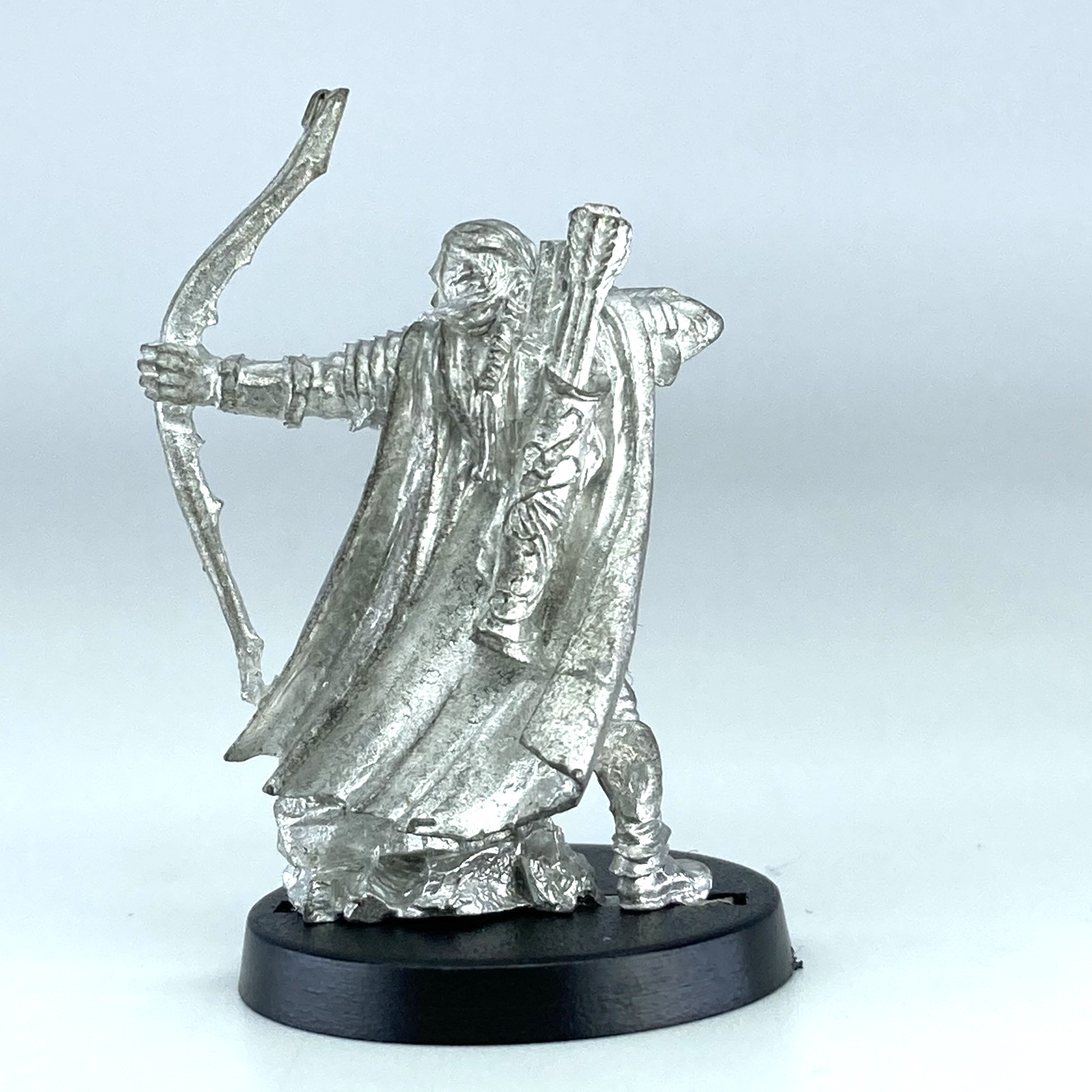 100e4af2-1304-4c97-b727-9e2ebb86aebe