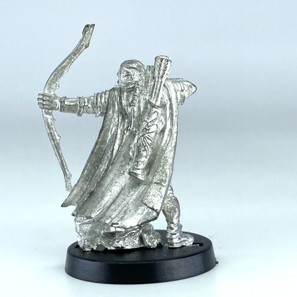 100e4af2-1304-4c97-b727-9e2ebb86aebe