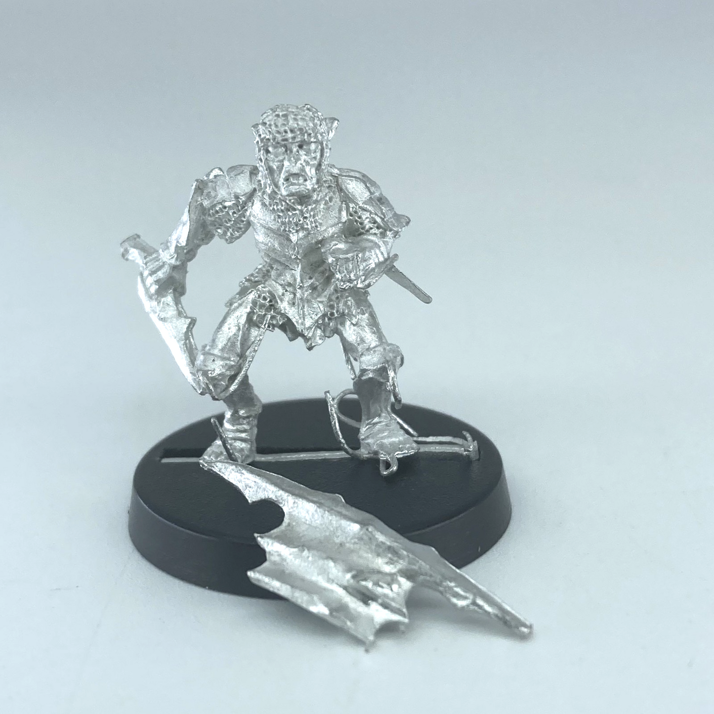 100ea666-a3a9-40de-a38b-8ba4cbc429ac