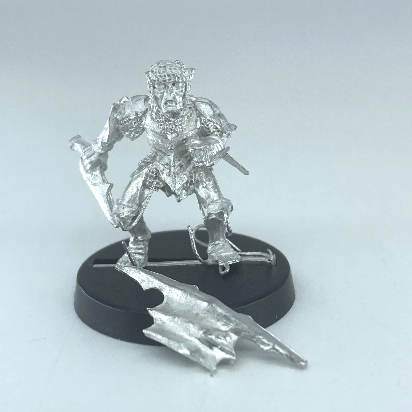 100ea666-a3a9-40de-a38b-8ba4cbc429ac