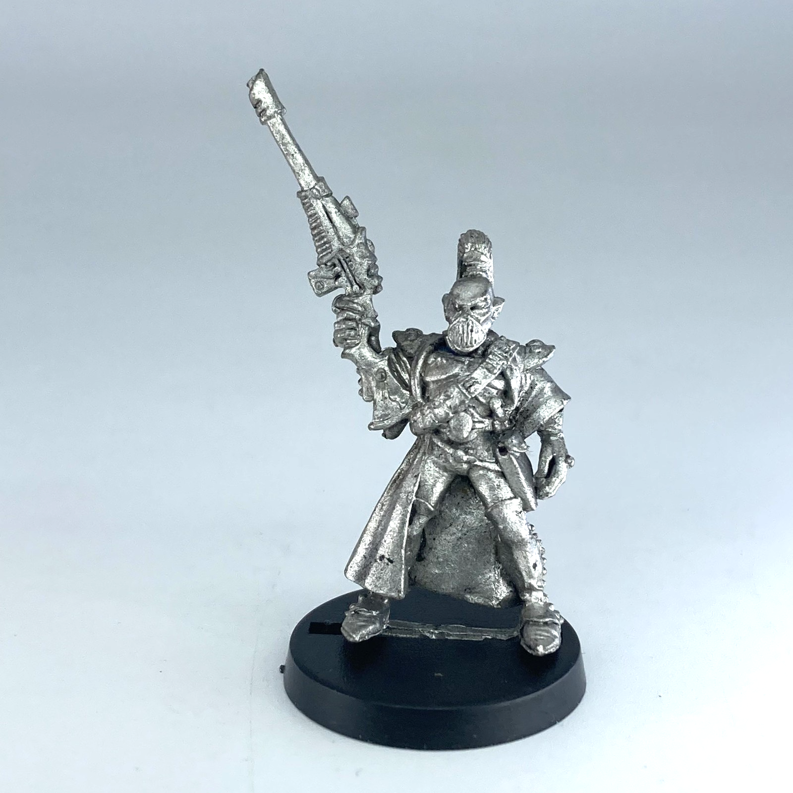 10102bb3-419c-4abe-bfcd-72042a413c54