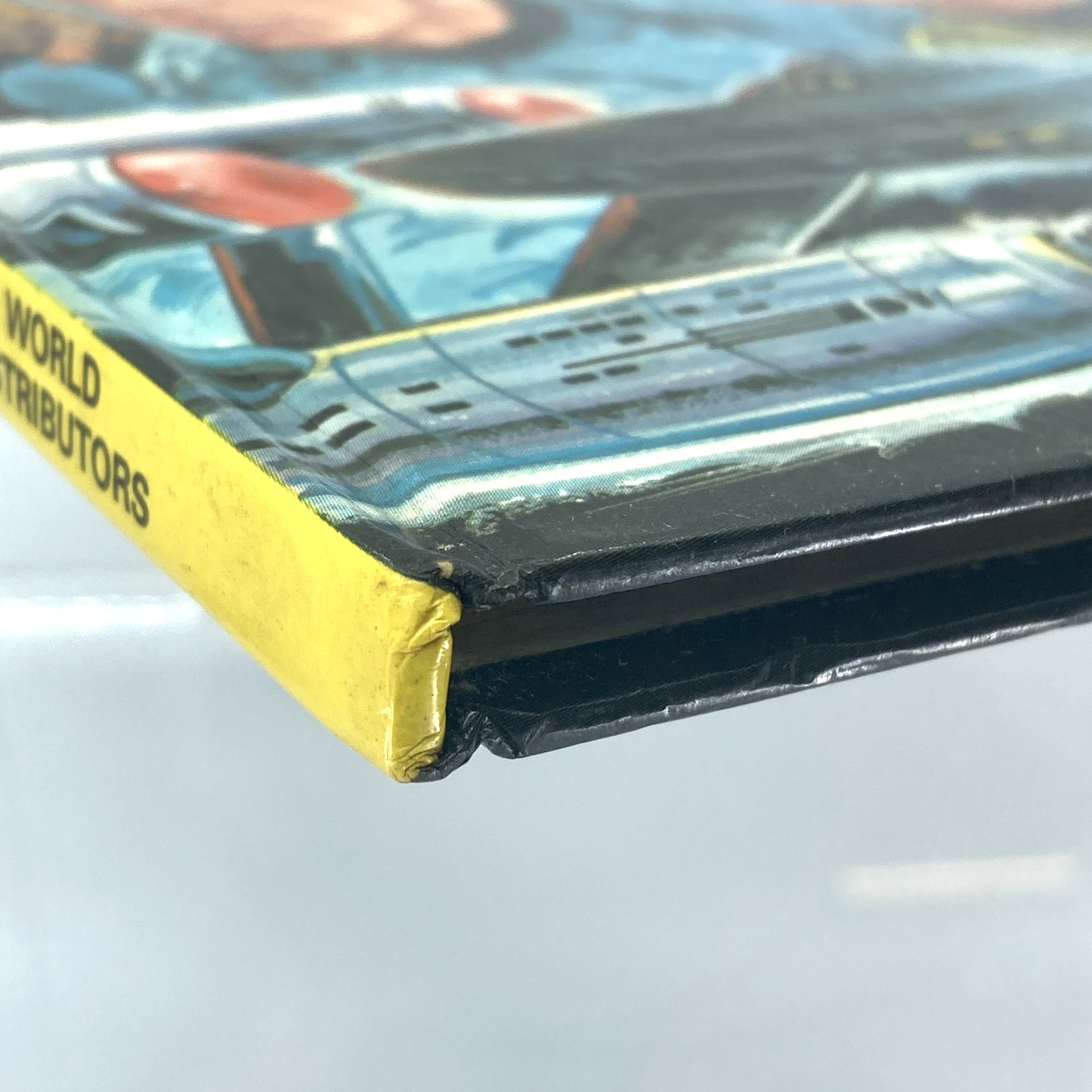 10105811-6f93-46d0-8a14-aee445078f91