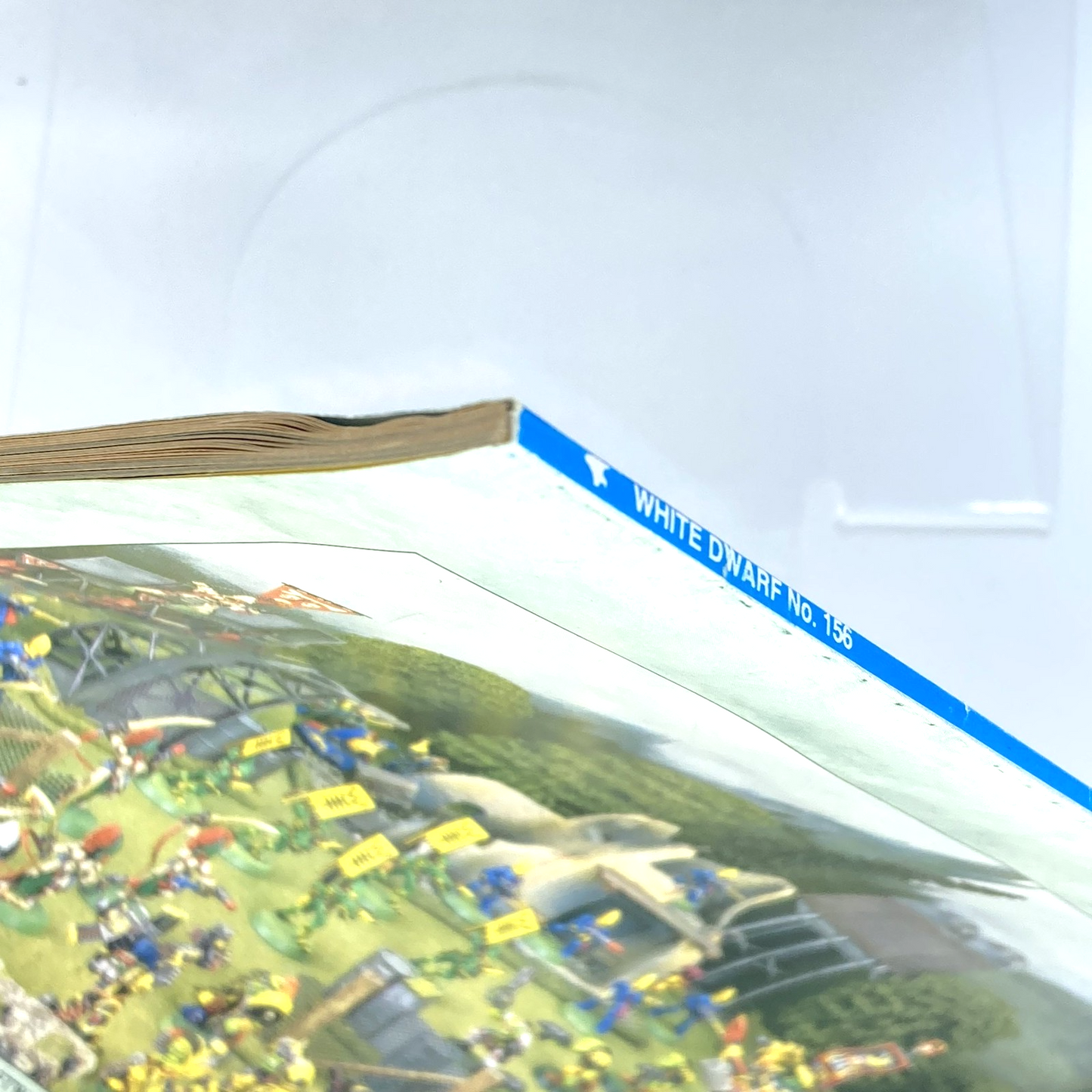 10105a3f-6425-412b-bd17-b4cad26076de