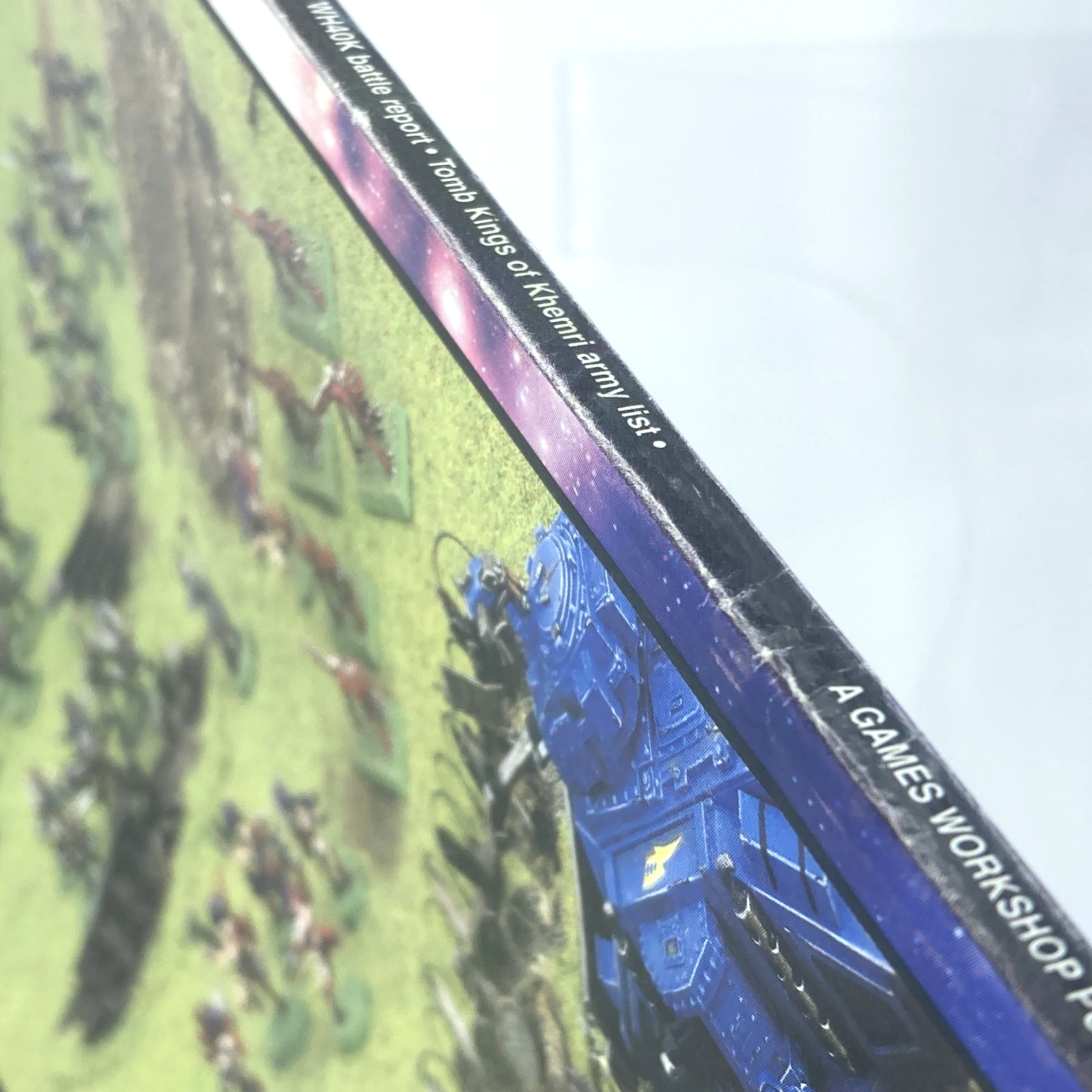 1010a646-91d2-46b6-beb7-8be9b13e7e1d