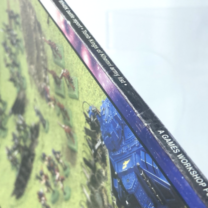 1010a646-91d2-46b6-beb7-8be9b13e7e1d