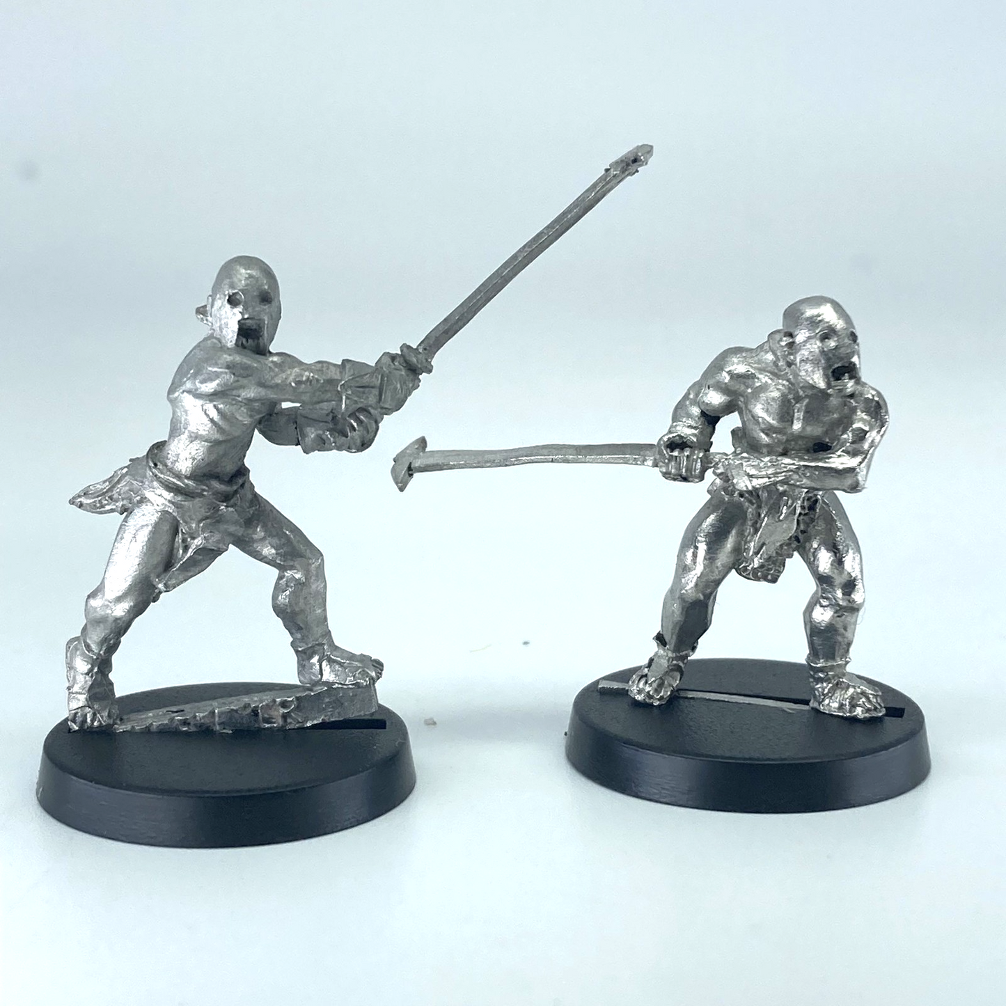 101157c4-0252-43e7-999a-837693252001