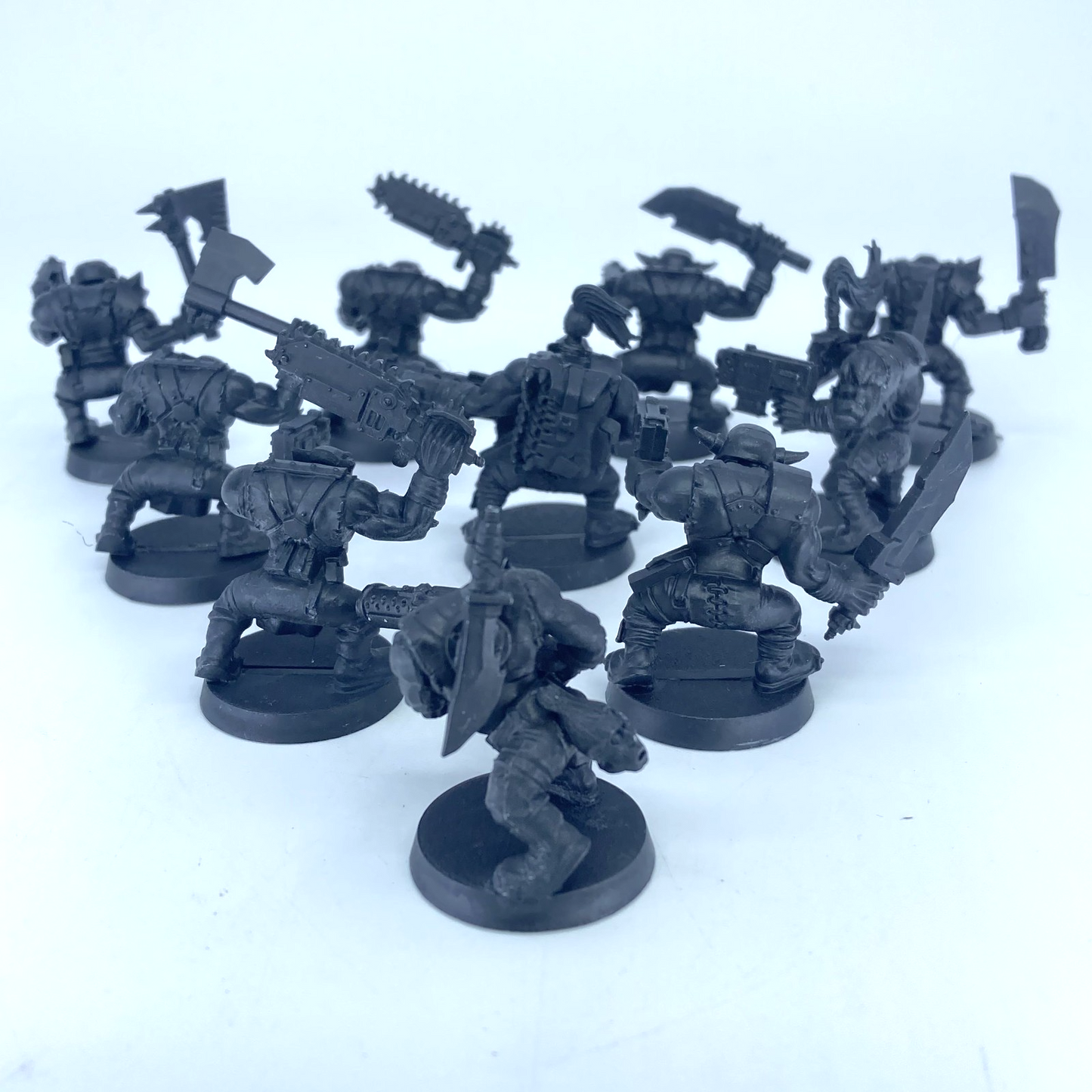 1015ea3f-4a80-4b58-ad97-18bc88baef0e