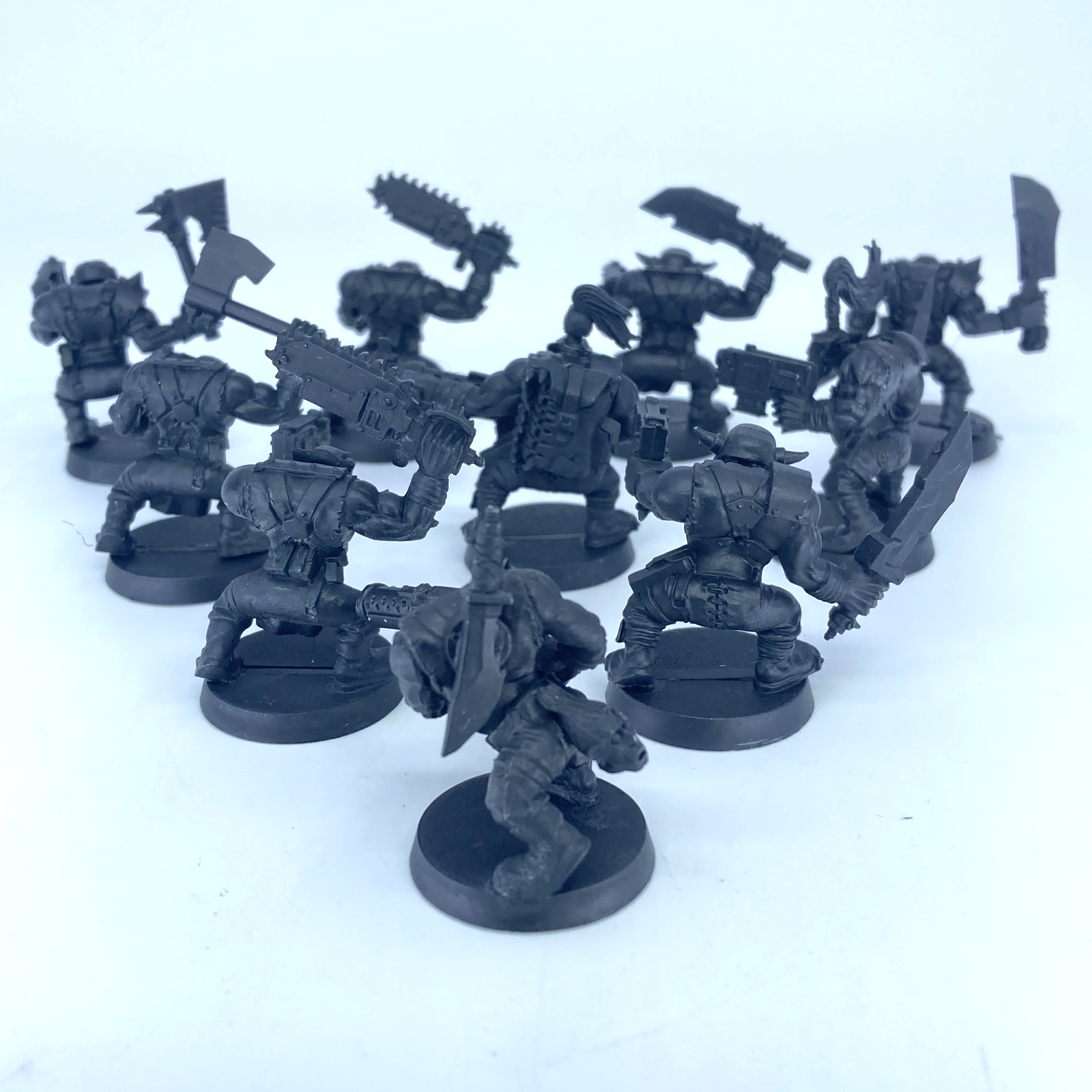 1015ea3f-4a80-4b58-ad97-18bc88baef0e