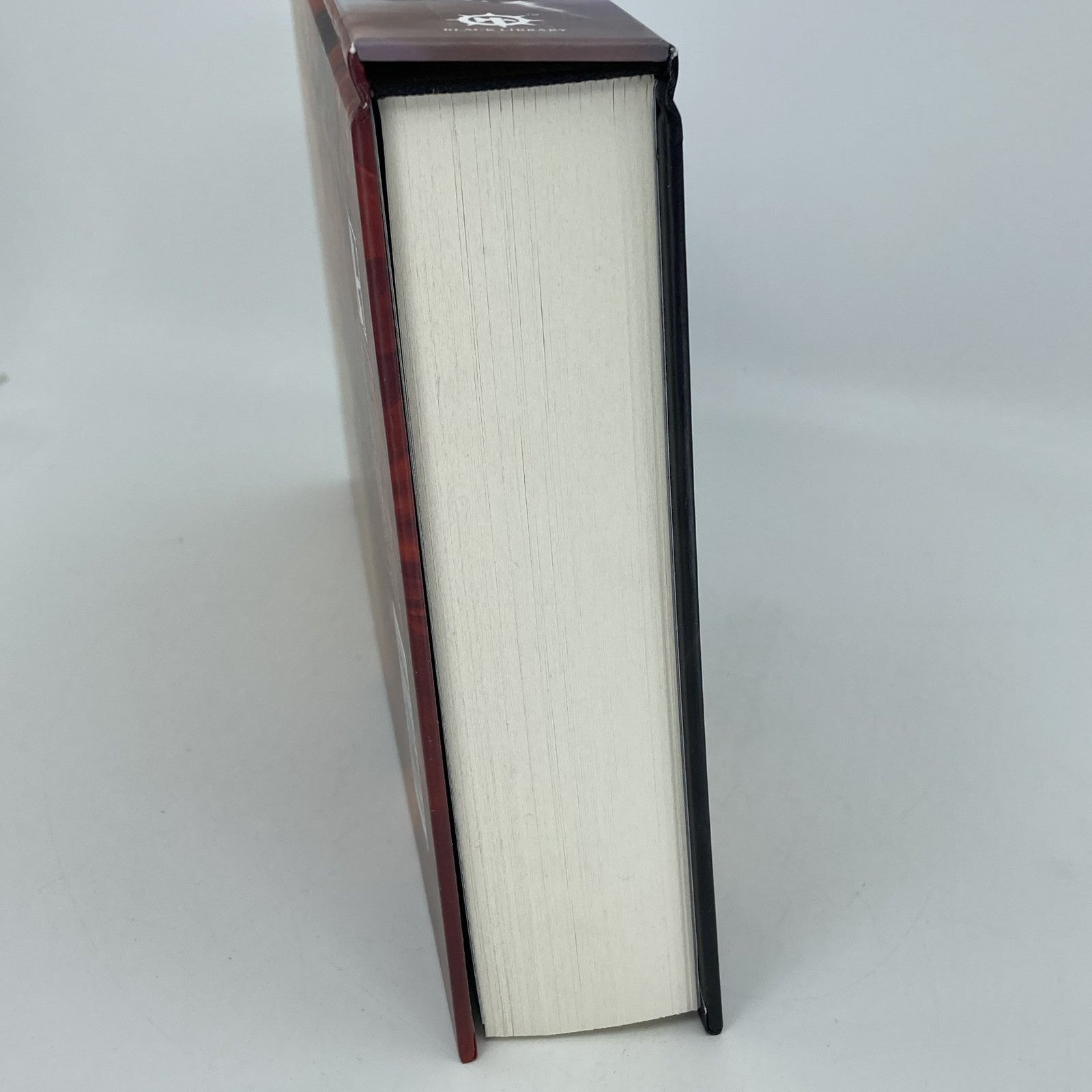 1017bc07-1783-4f38-b559-aa1e6fe4ea50