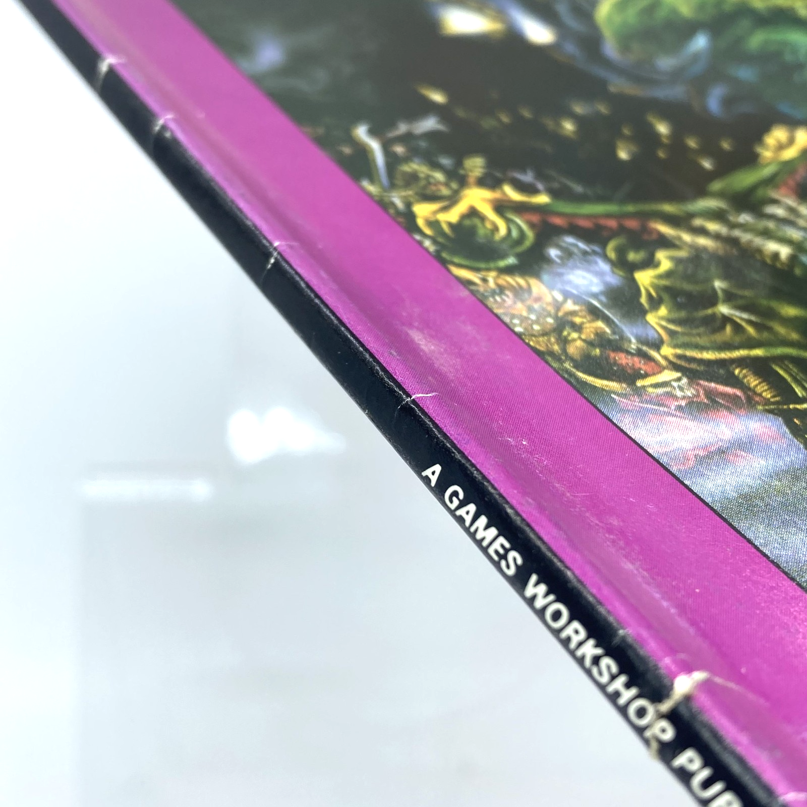 101c5837-3412-4922-b826-319bc21f961e