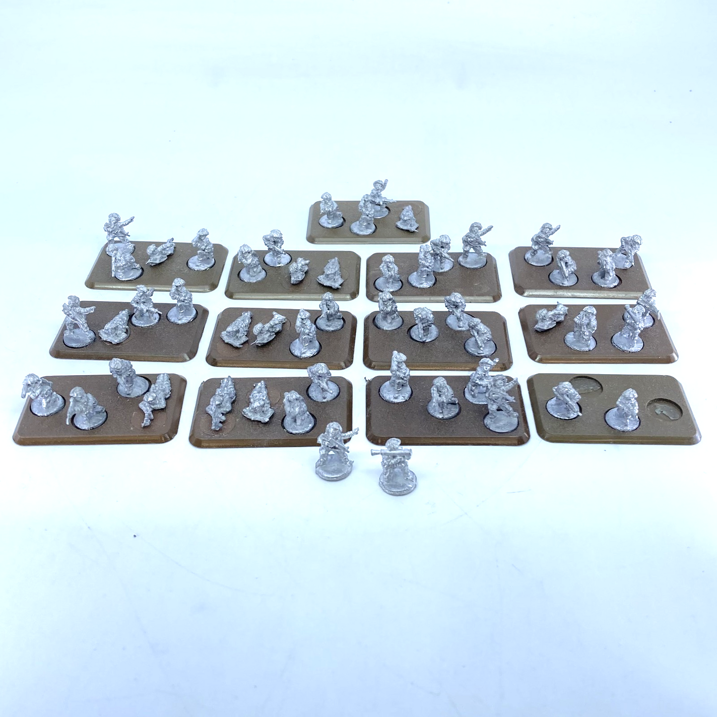 101d95d6-d13c-4740-be33-bd67fa16a7d8