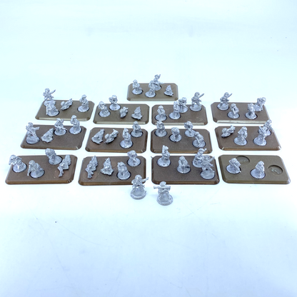 101d95d6-d13c-4740-be33-bd67fa16a7d8