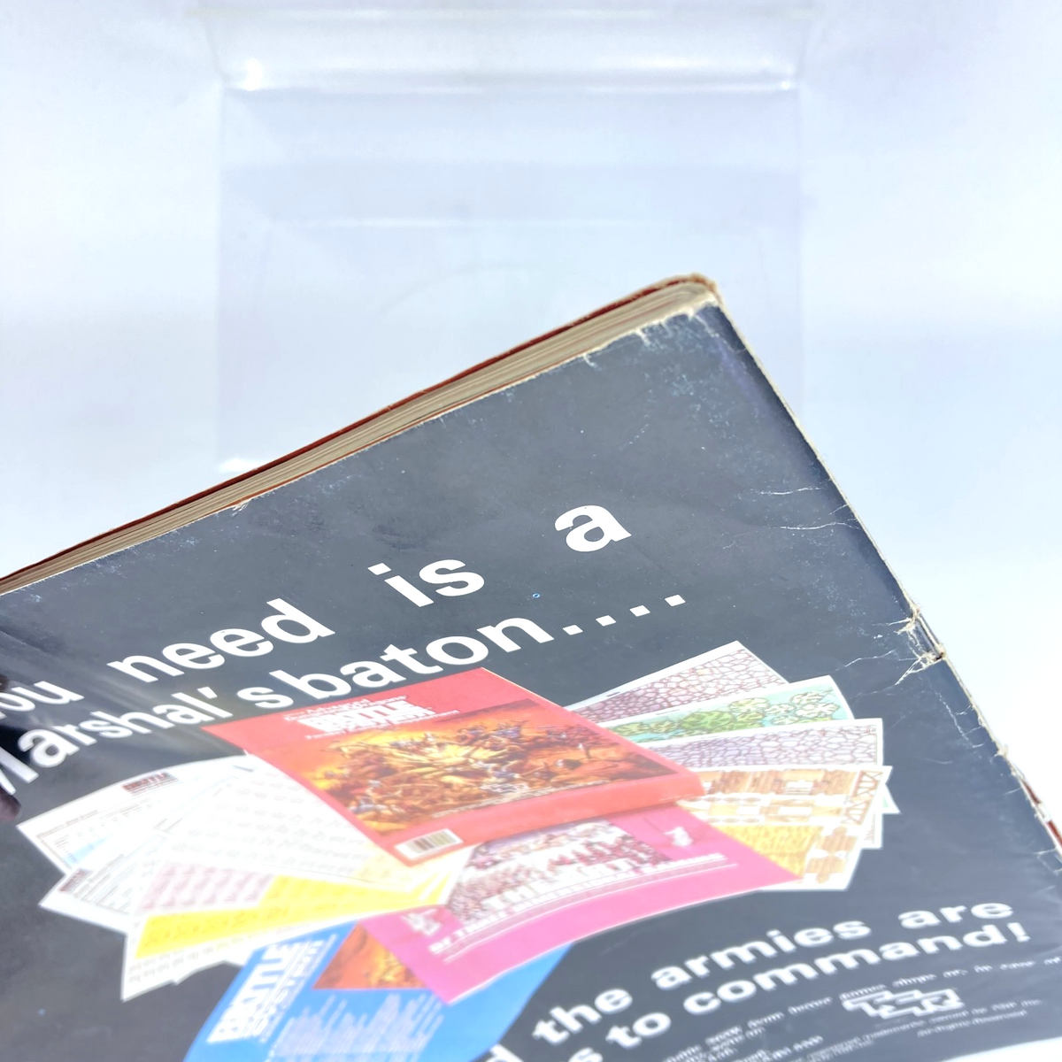 101ebe00-247c-428e-a7f0-04468c07ec9c