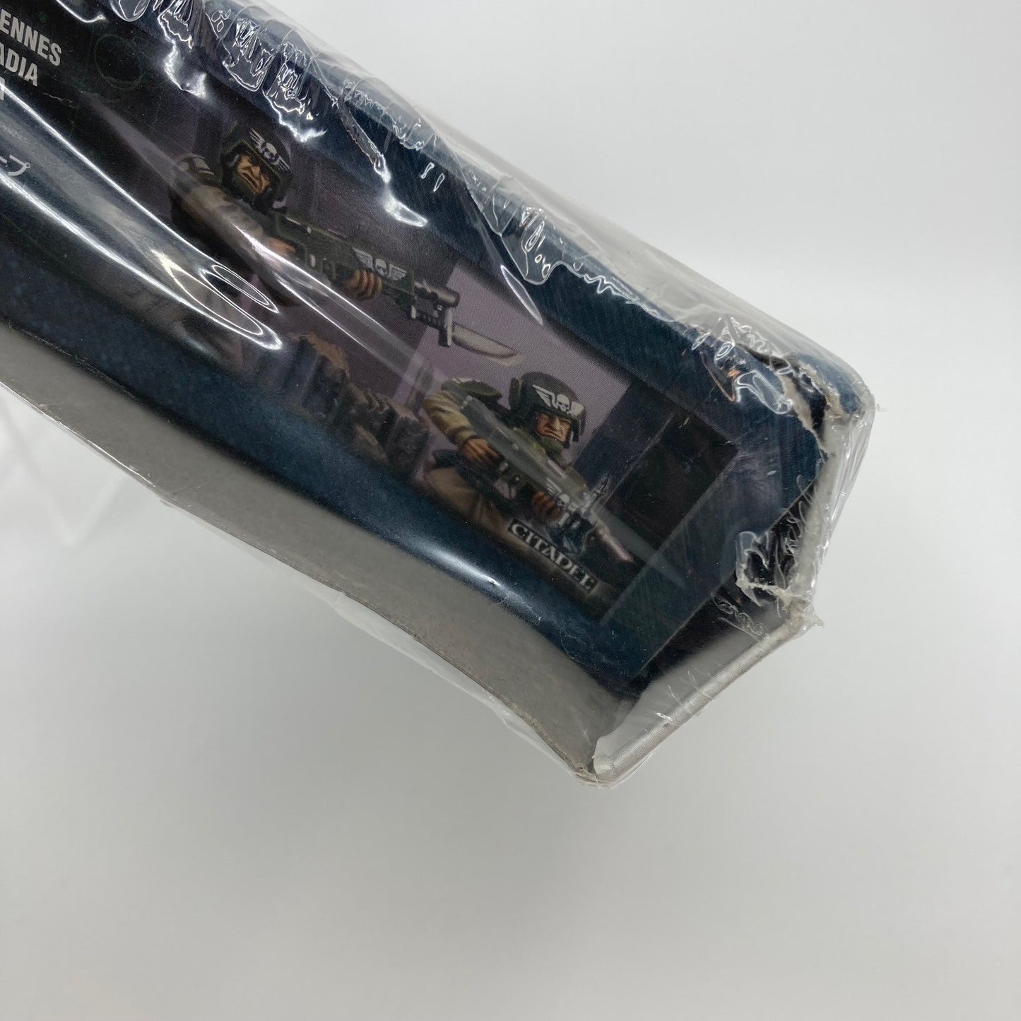 101f3168-734f-471c-bd66-21ed12ac788b