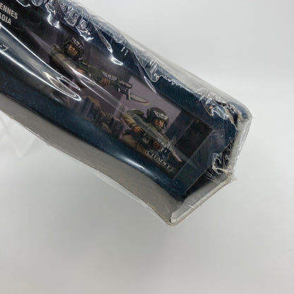 101f3168-734f-471c-bd66-21ed12ac788b