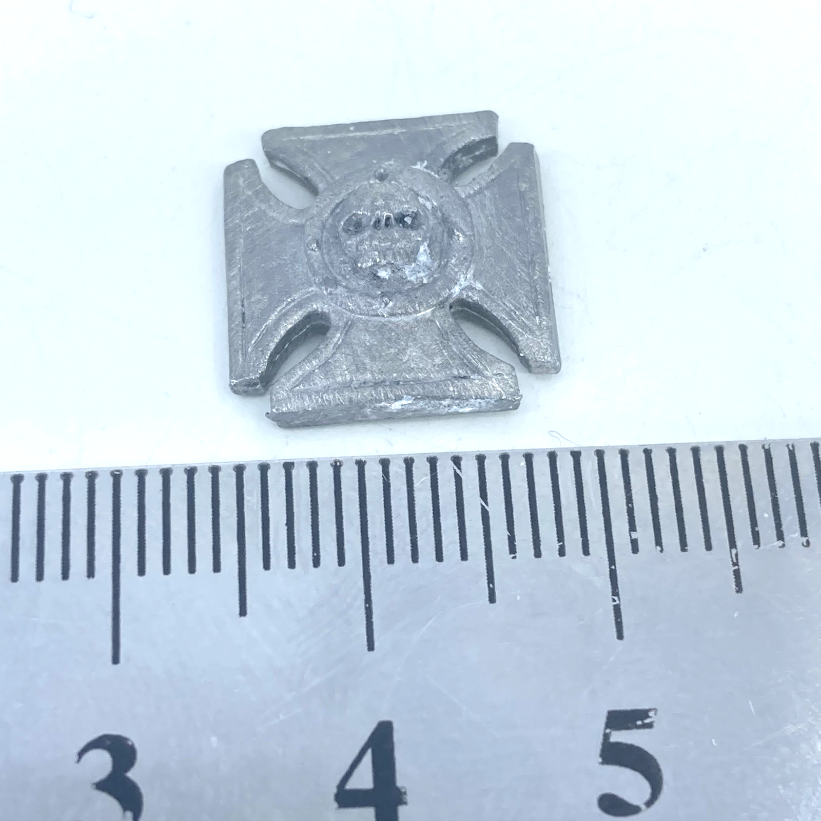 101fd4b9-9ac4-4101-8bc3-f9619b7645cb