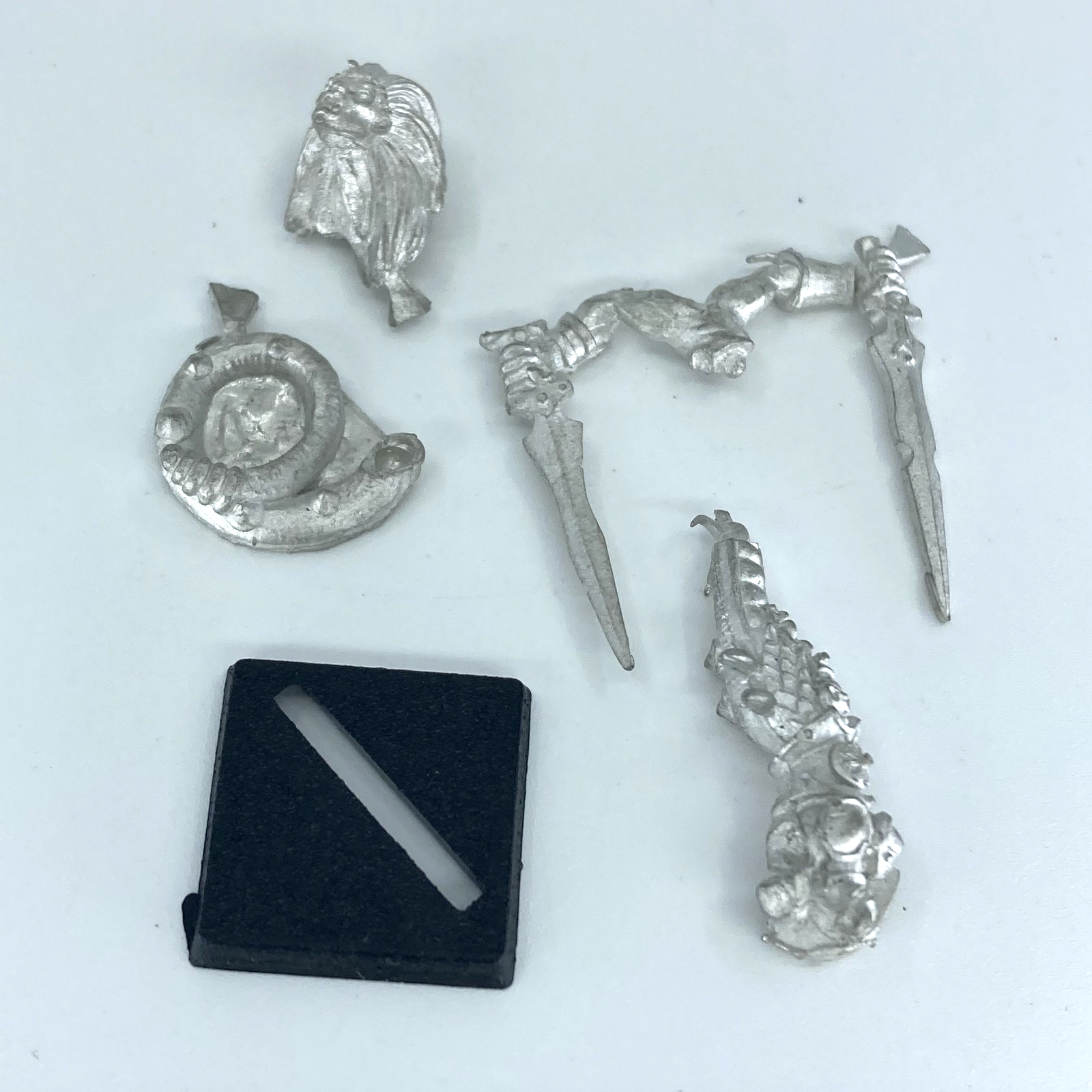 10237afb-c22f-4371-8043-9fd1642aab27