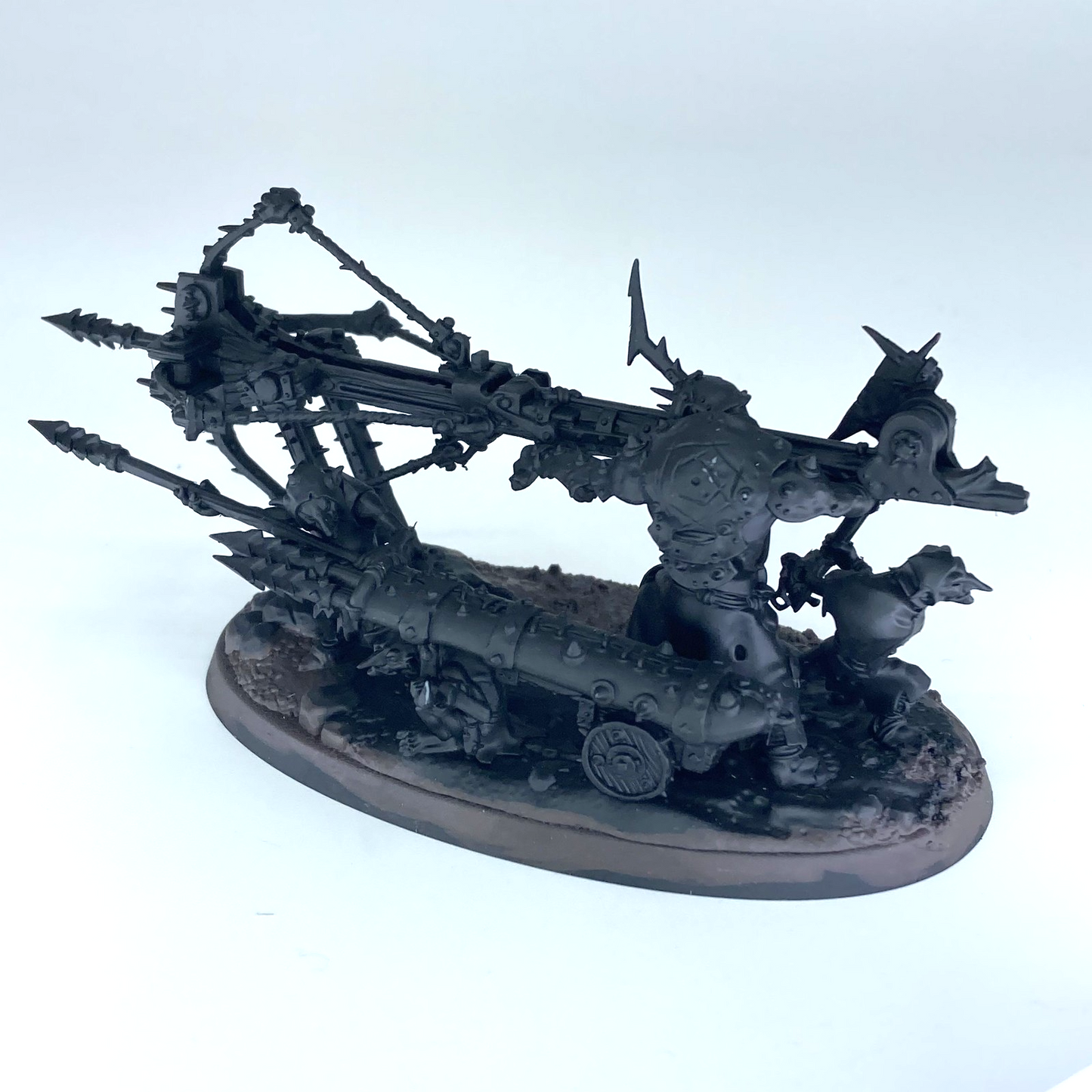 1025ca85-0988-4f3b-b897-8a83403b6935