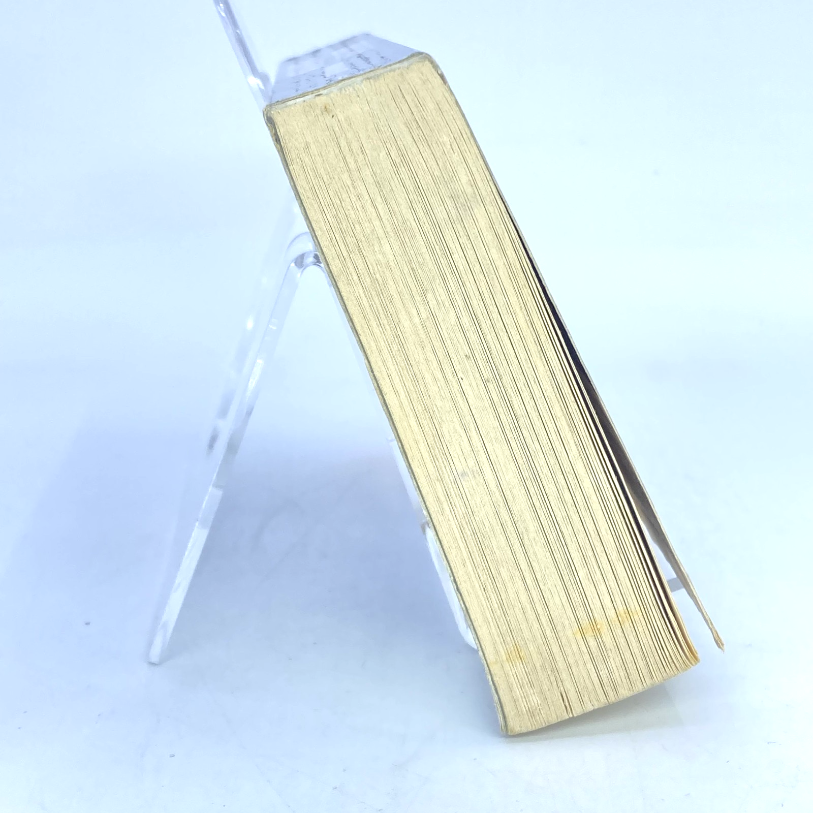 102b32df-ed06-4654-a3cd-f2262aefe3f0