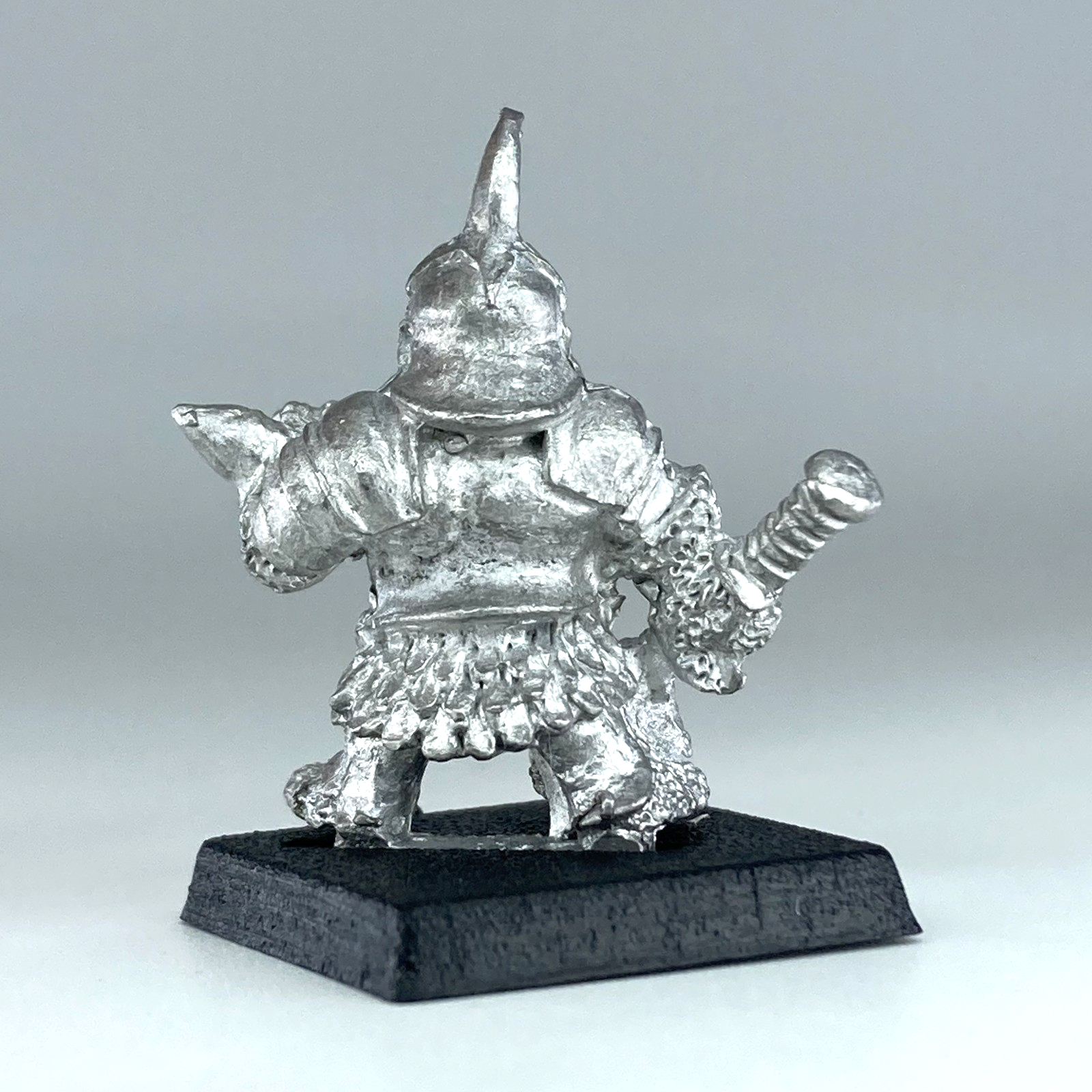 102c3401-85fb-41ba-8163-5b6aba1513fe