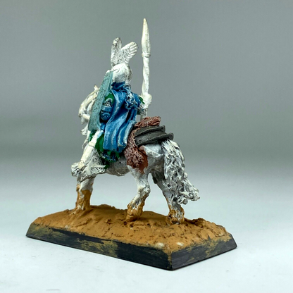 1033d735-611f-4d38-8fa7-62c43656743b