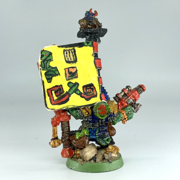 103453b6-14b4-404b-b5dc-6de243223b8f