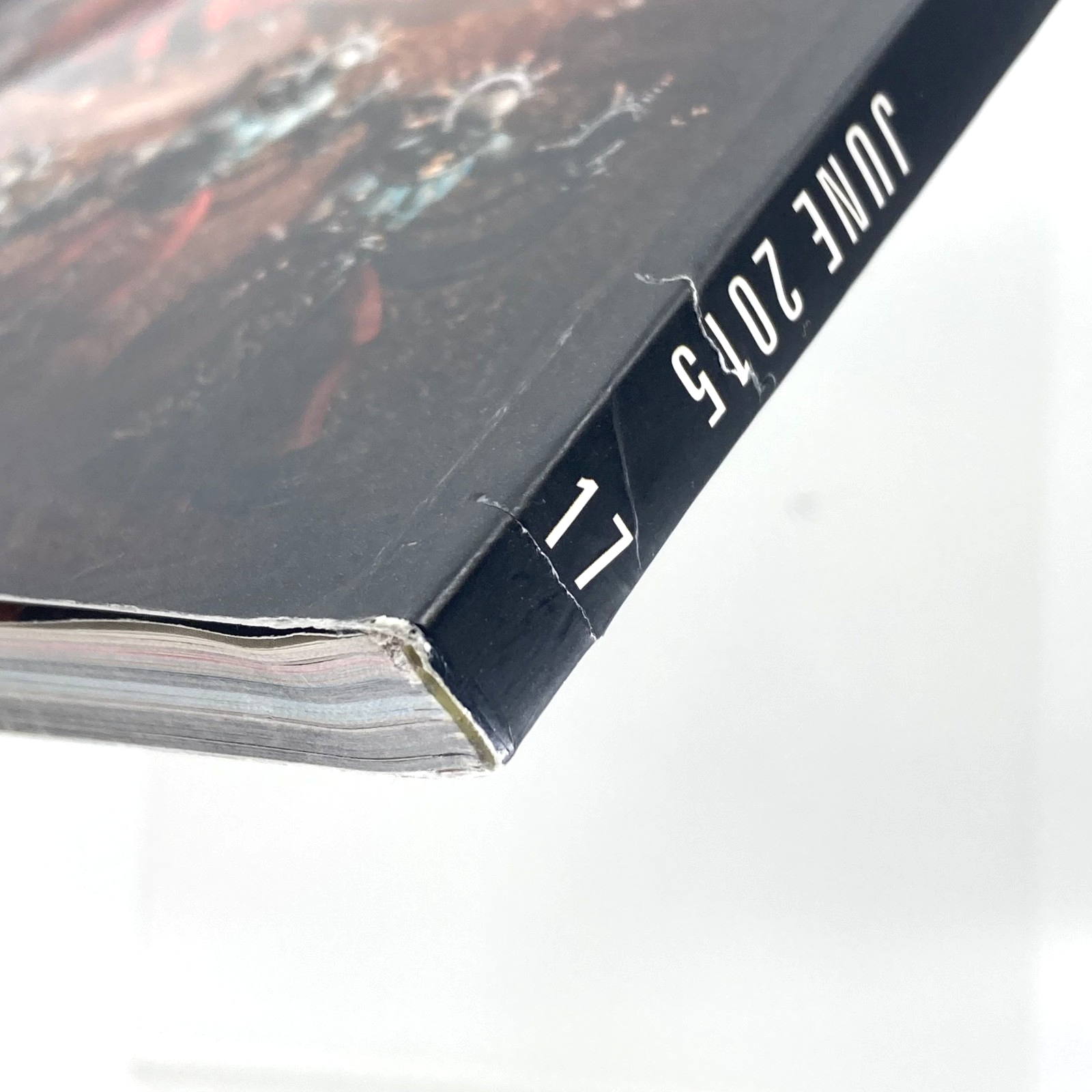 1036863b-aad3-4a7d-87fe-f4d22a0fc241