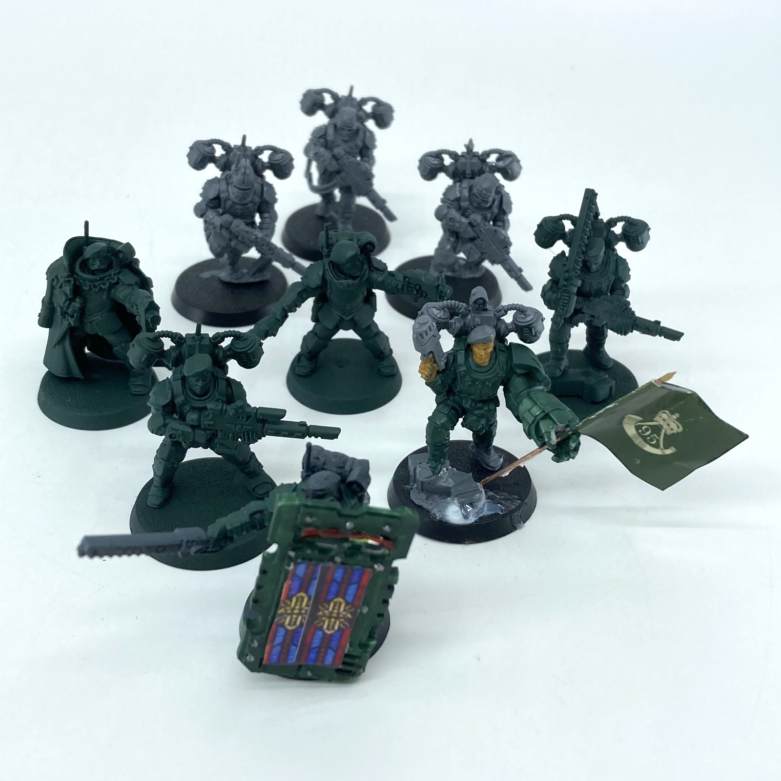 103888e3-294b-4351-89c2-e108ffc5b2bb