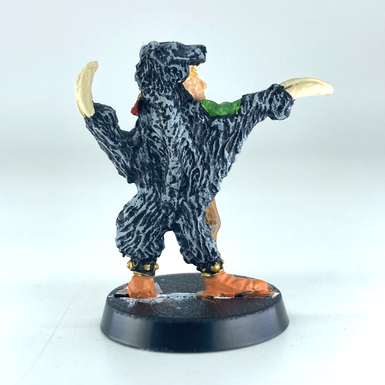 103d9d63-e5d0-46cb-ae4f-a04d4e4ab732