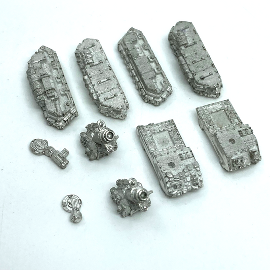 103ddf77-1f4a-4e59-bd11-68d66fca363a
