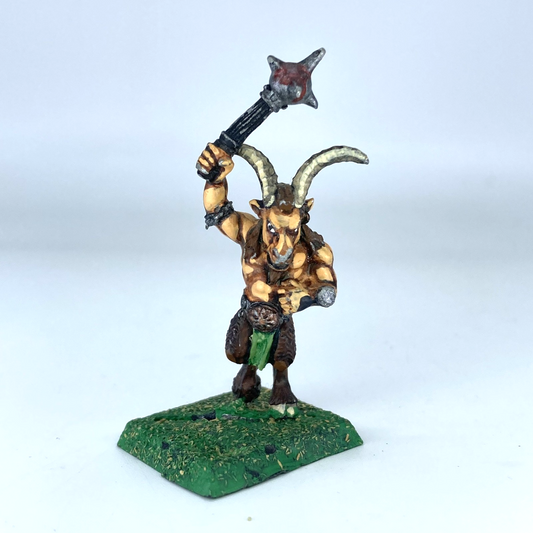 103eb913-dde6-48e1-bb3f-9c5d732dc520