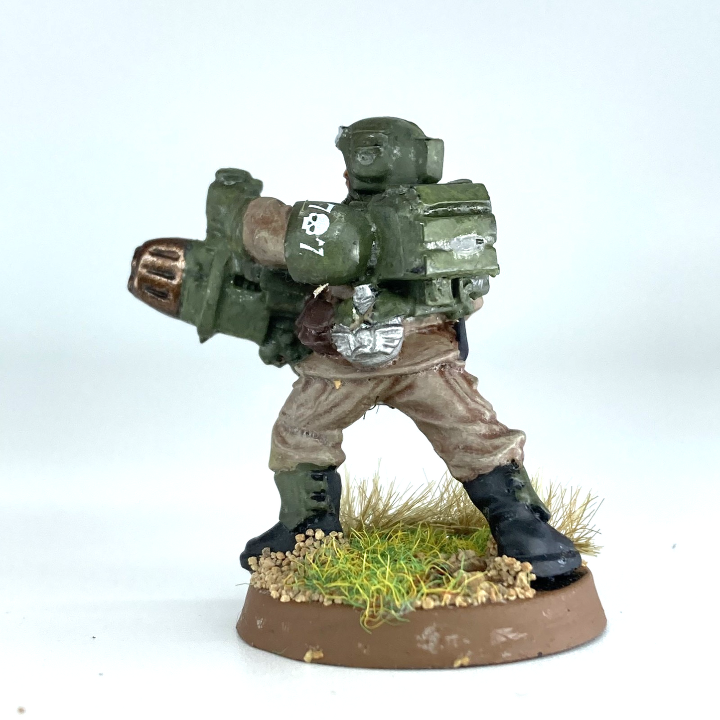 103f7d94-8dbc-4d3a-9fe5-36e56e70c9b5