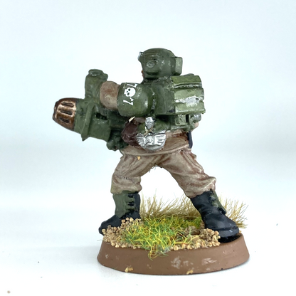 103f7d94-8dbc-4d3a-9fe5-36e56e70c9b5