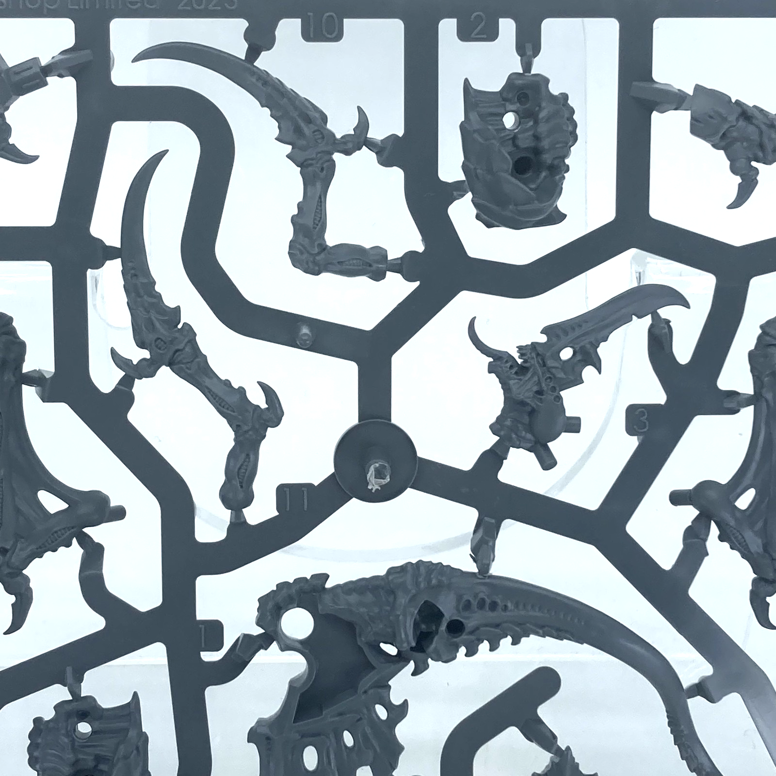 10410dcb-3e9b-4aa2-abee-9f930afe21f4