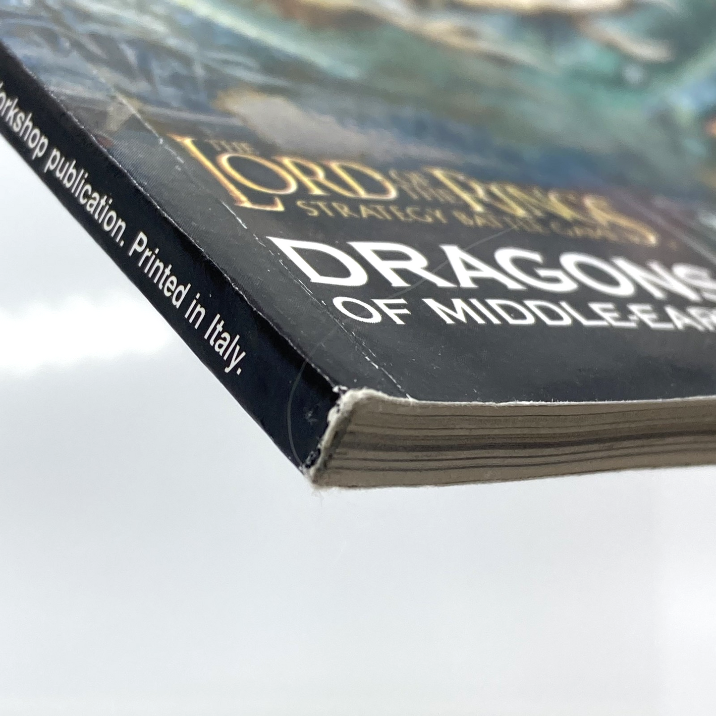 1042a5b1-5db1-4f10-aba5-3f01f04b6b1c