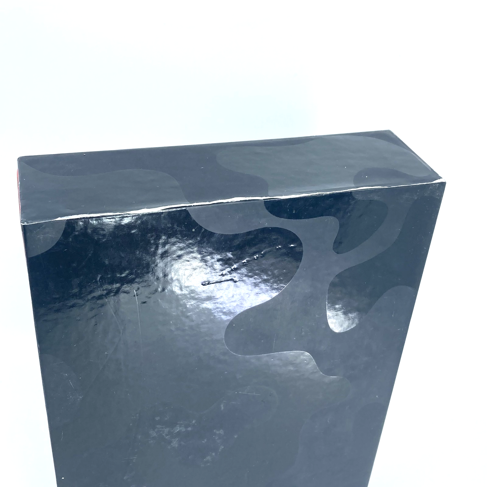 1046904c-5eb2-4821-8d44-0fa2b2dccf57