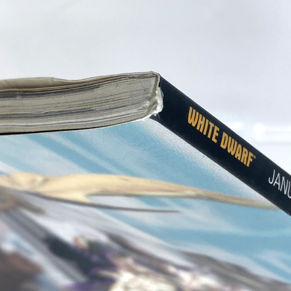 10482536-72ab-4c14-bc5c-066a7e723fc2