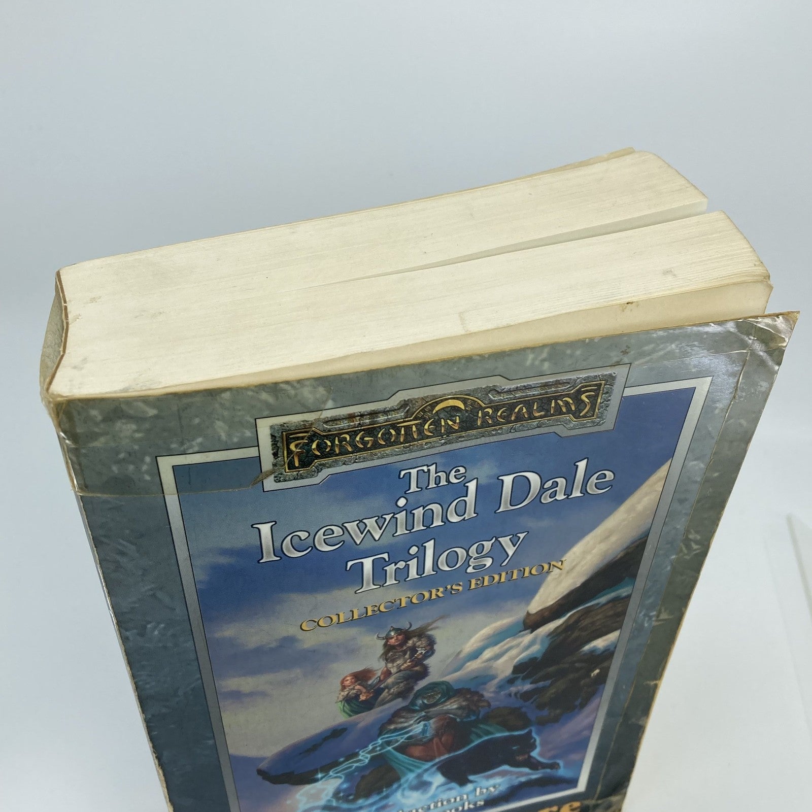 1048da17-dd0a-4e05-ab7f-0c9608282eae