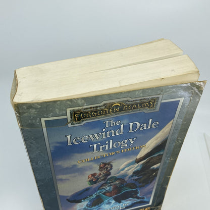 1048da17-dd0a-4e05-ab7f-0c9608282eae