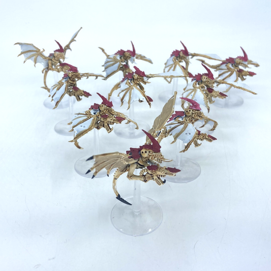 104916aa-be88-4a84-a112-ec2f708d766d